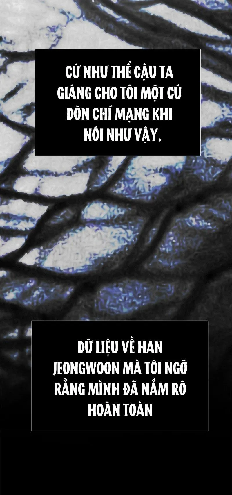 Xâm Nhập Trường Trung Học Tài Phiệt Chap 83 - trang 80