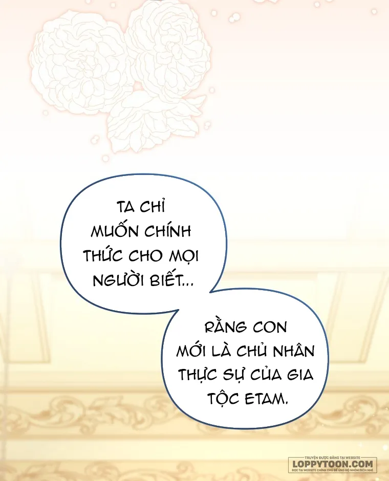 Tôi Đang Được Nuôi Dưỡng Bởi Những Kẻ Phản Diện Chap 144 - trang 47