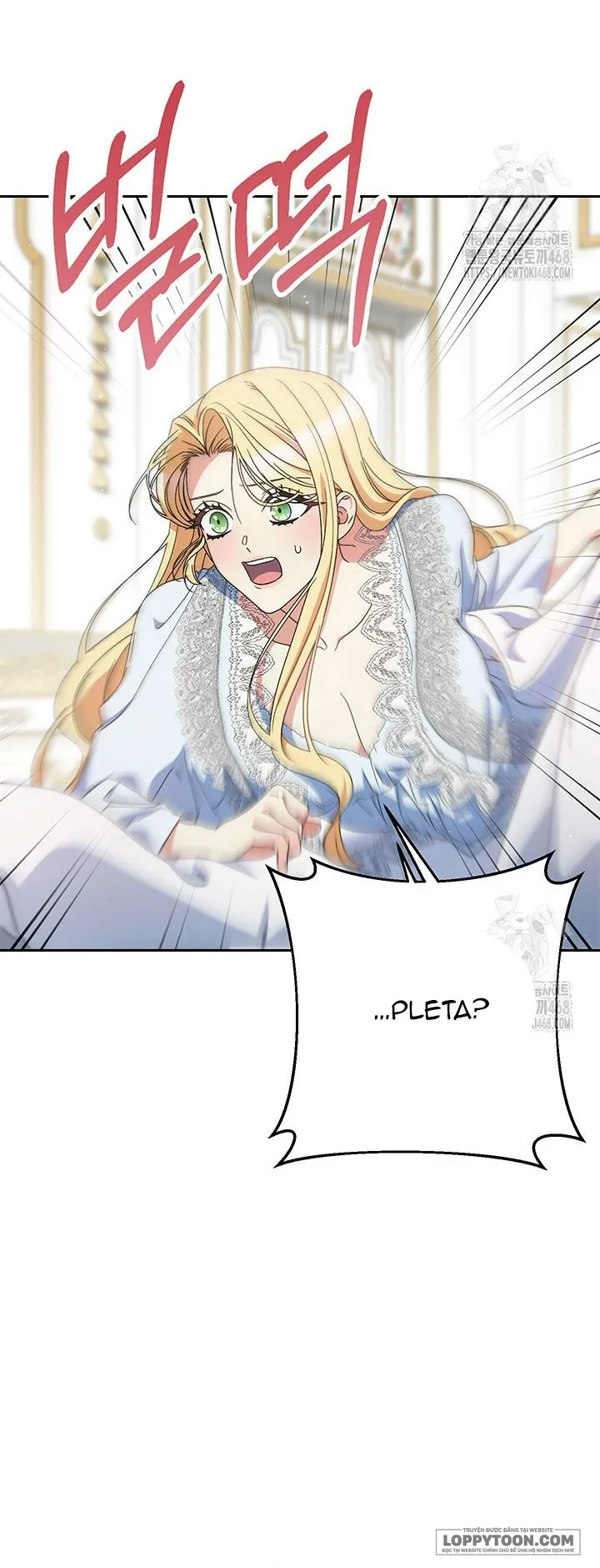 Nuôi Dưỡng Em Gái Xinh Đẹp Chap 97 - end - trang 40
