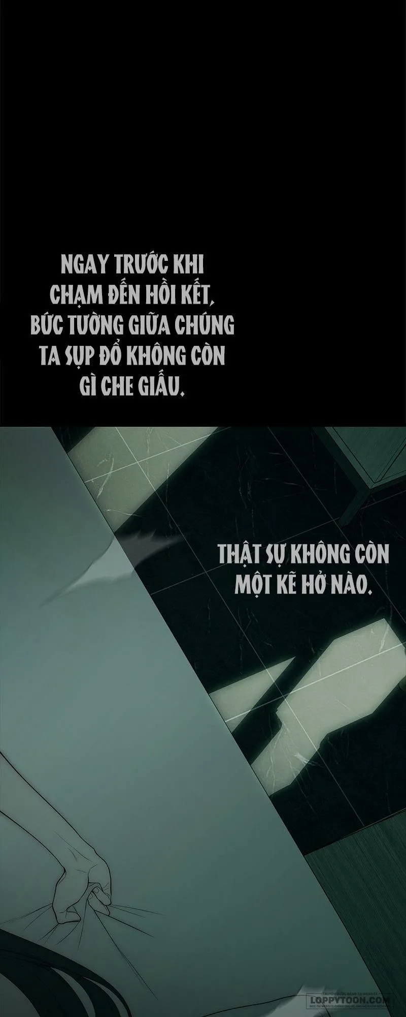 Xâm Nhập Trường Trung Học Tài Phiệt Chap 91 - trang 49