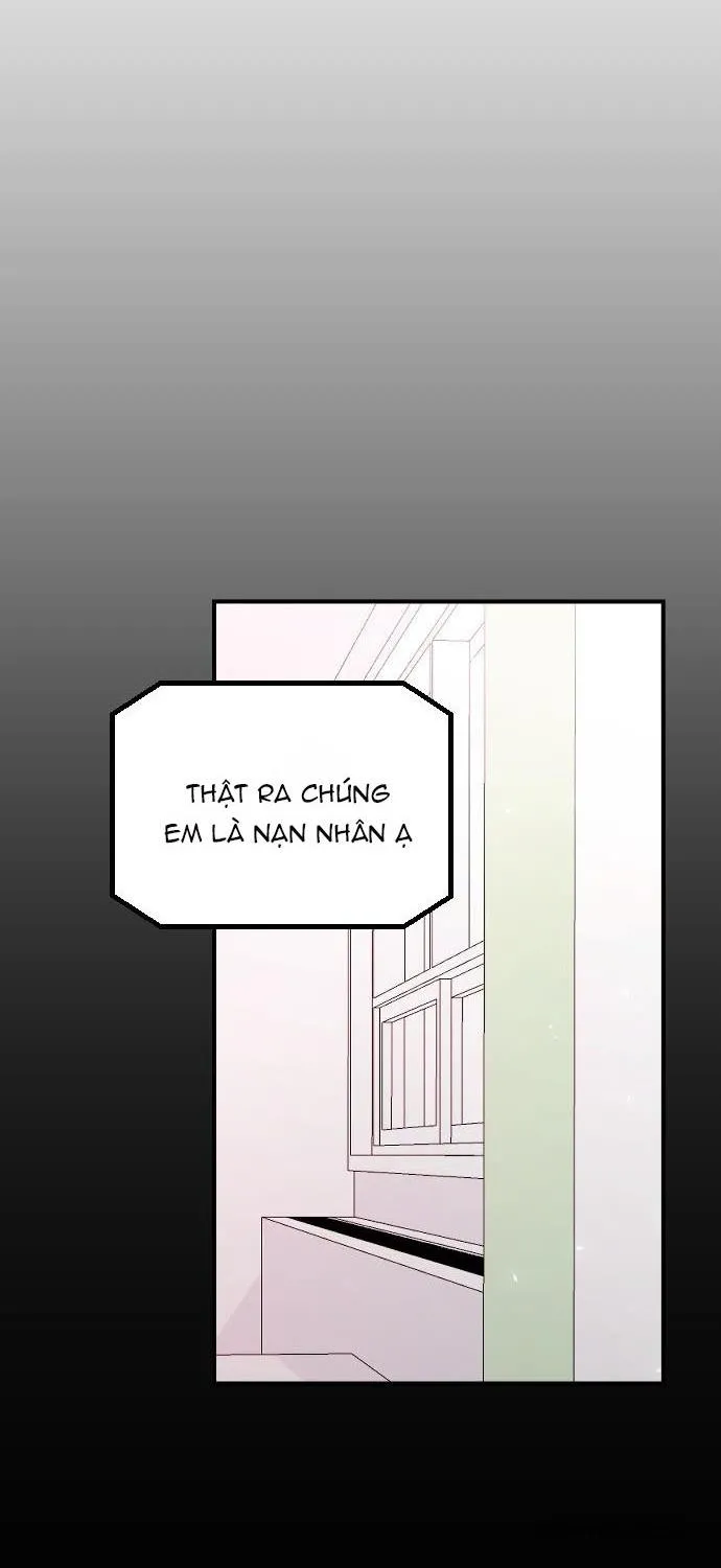 Ba Anh Trai Cực Phẩm Của Tôi Chap 25 - trang 74
