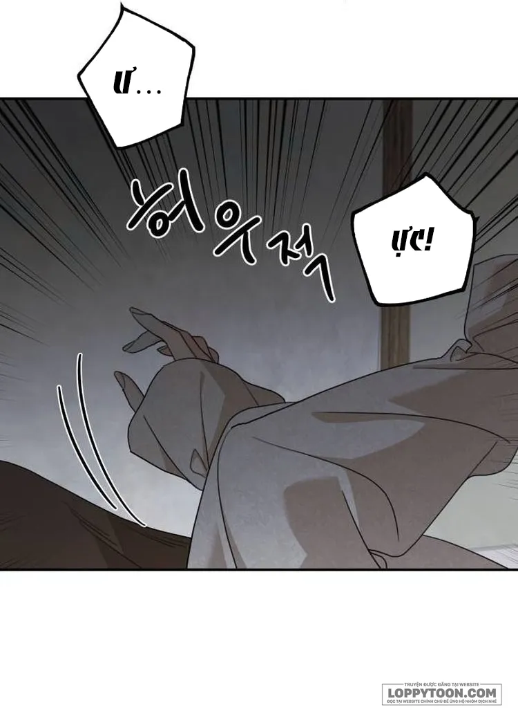 Gia Đình Chồng Quá Ám Ảnh Bởi Tôi Chap 118 - trang 37