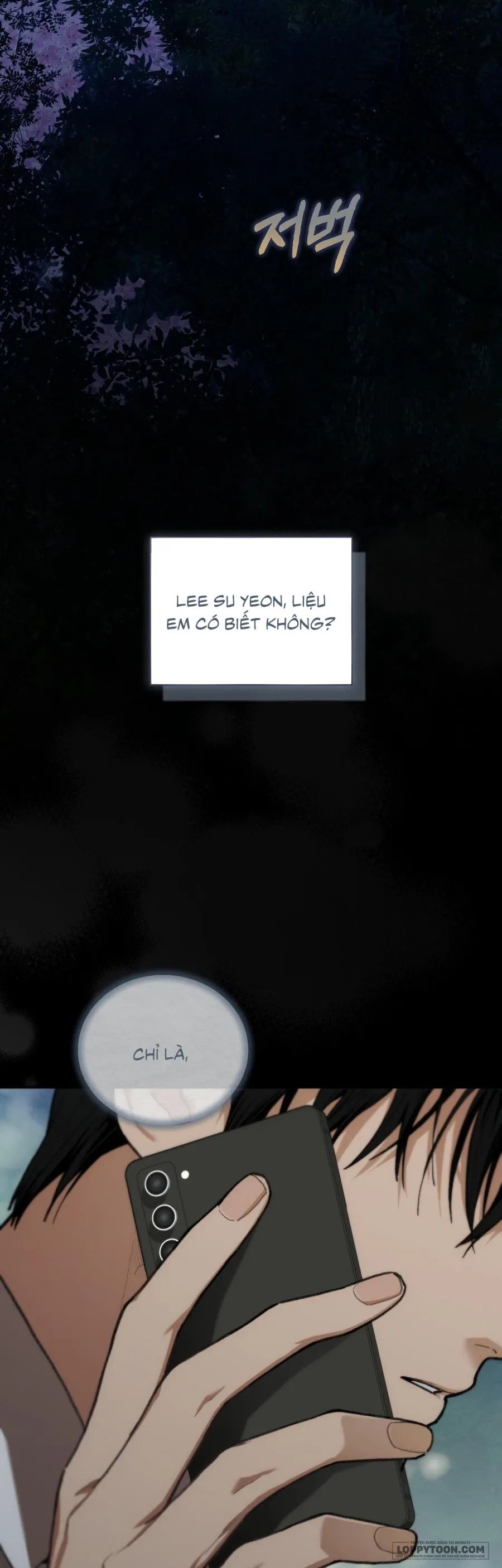 Quốc Lộ Số 1 Chap 21 - trang 24