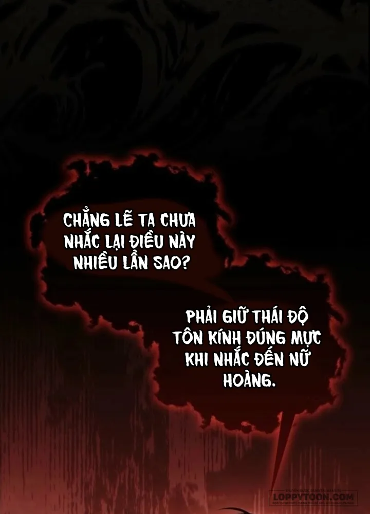 Con Dâu Của Kẻ Phản Diện Là Người Có Tố Chất Quyền Lực Chap 41 - ss2 - trang 26