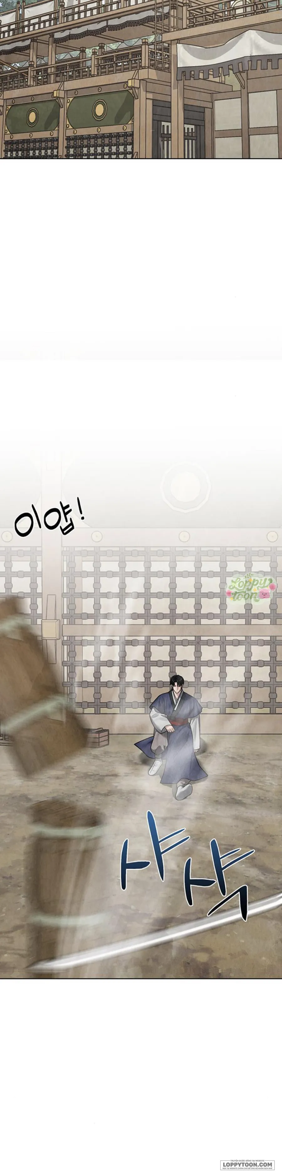 Quỷ Hồn Chap 24 - trang 32