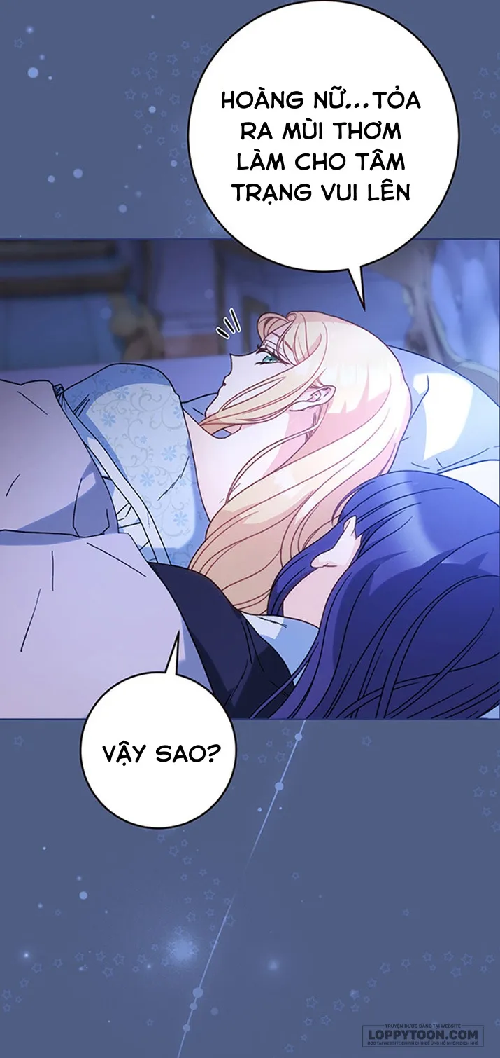 Nuôi Dưỡng Em Gái Xinh Đẹp Chap 8 - trang 6