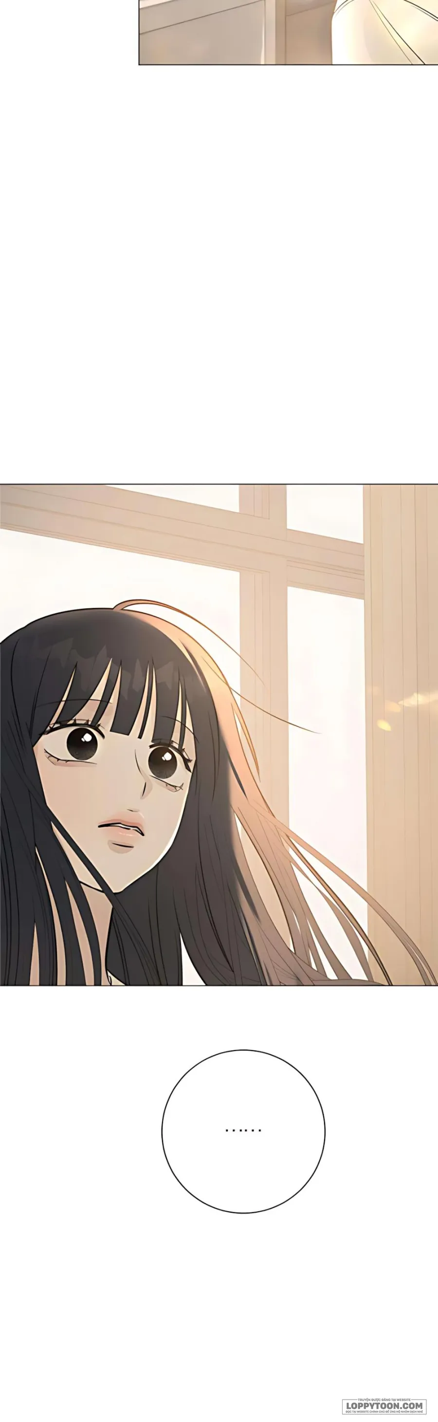 Hashtag: Mối Tình Đầu Chap 5 - trang 17