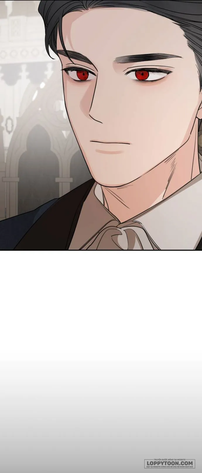 Gia Đình Chồng Quá Ám Ảnh Bởi Tôi Chap 71 - trang 38
