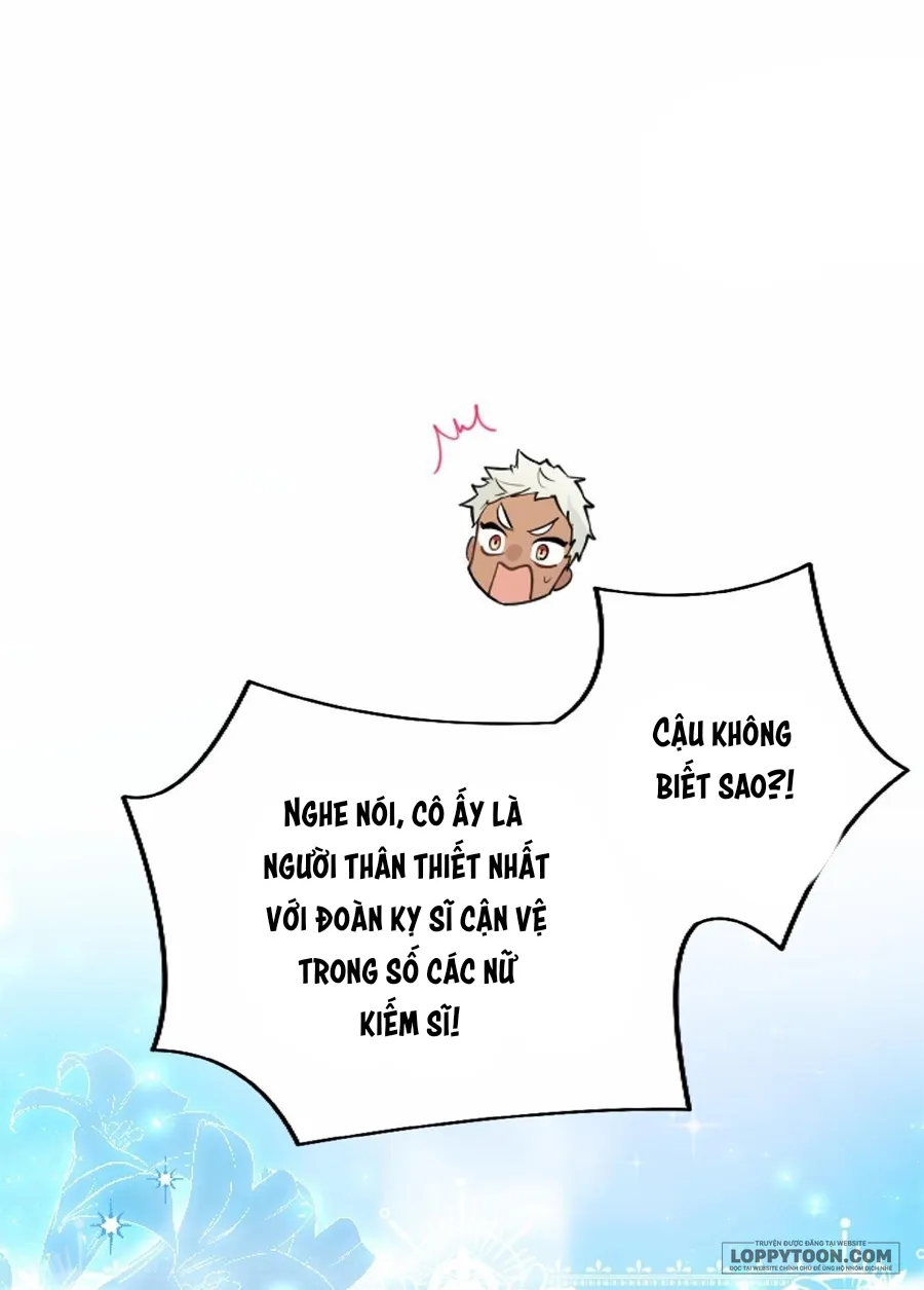 Đại Tiểu Thư Sao Phải Giả Nam Chap 55 - trang 17