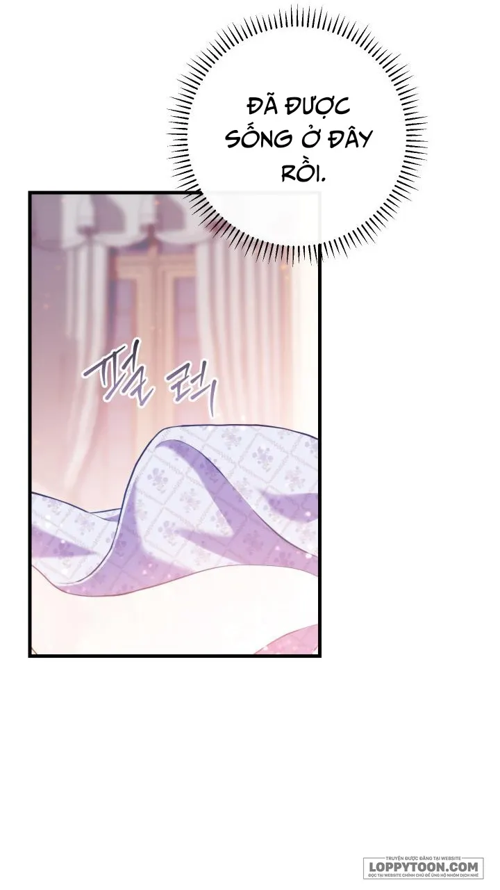 Trở Thành Bạn Thời Thơ Ấu Của Nam Phụ Ám Ảnh Chap 2 - trang 23