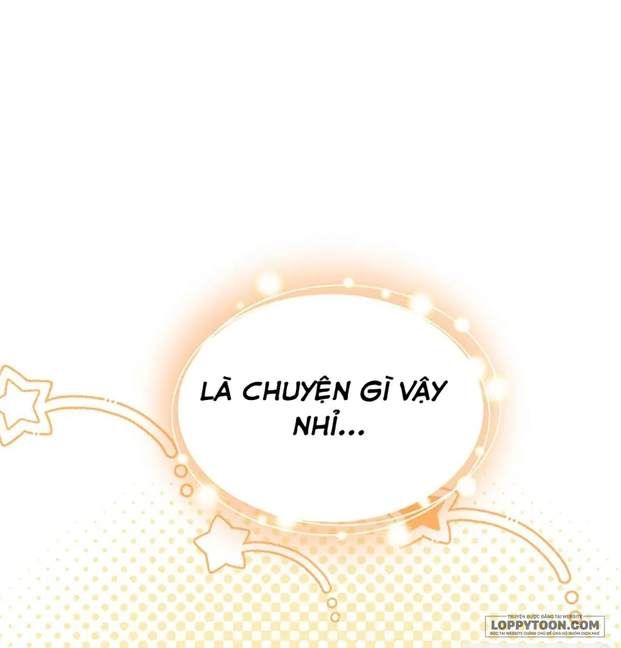 Đại Tiểu Thư Sao Phải Giả Nam Chap 83 - trang 52