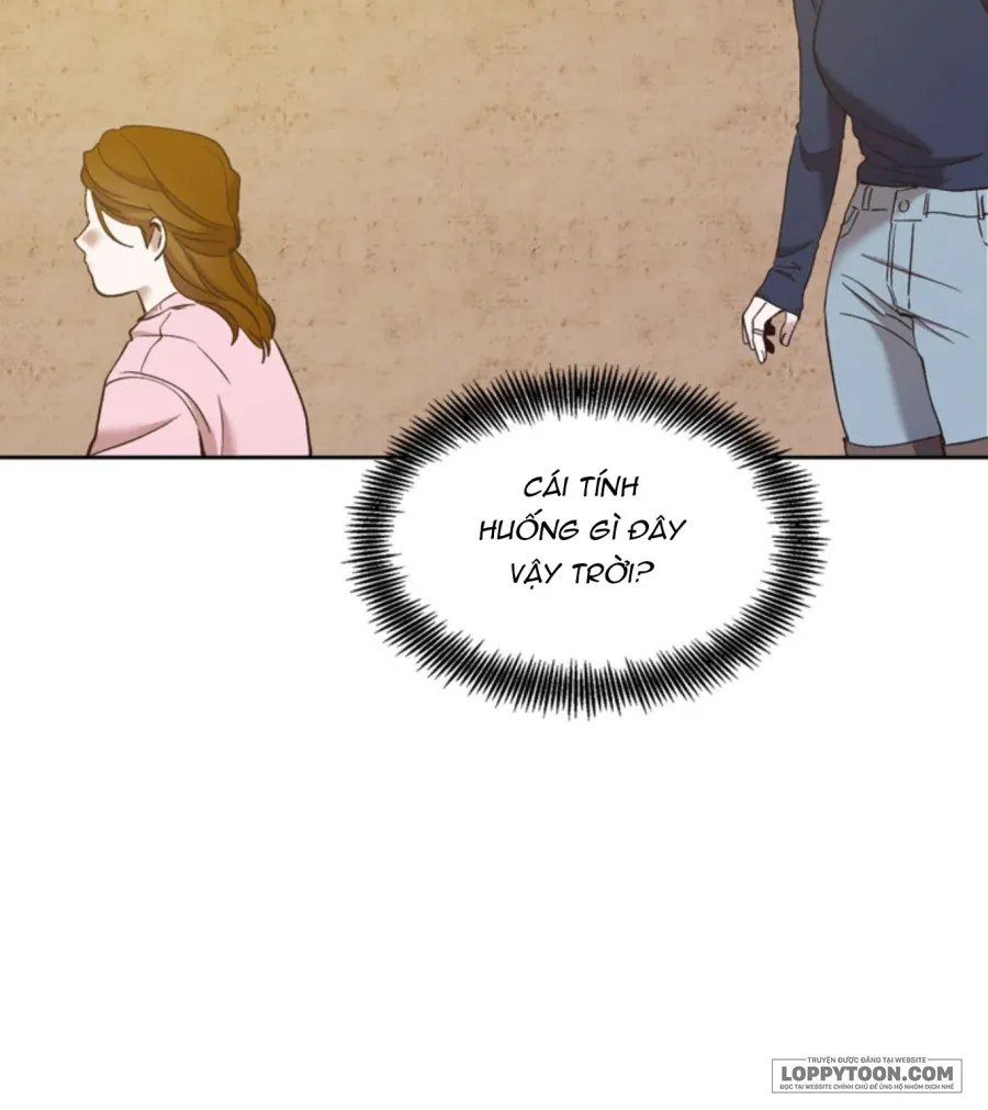 Thanh Xuân Của Chúng Ta Chap 30 - trang 83
