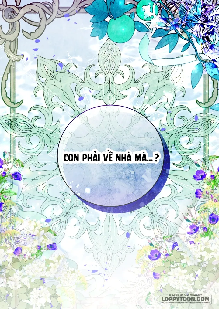 Bé Cá Voi Sát Thủ Phản Diện Chap 0 - trang 31
