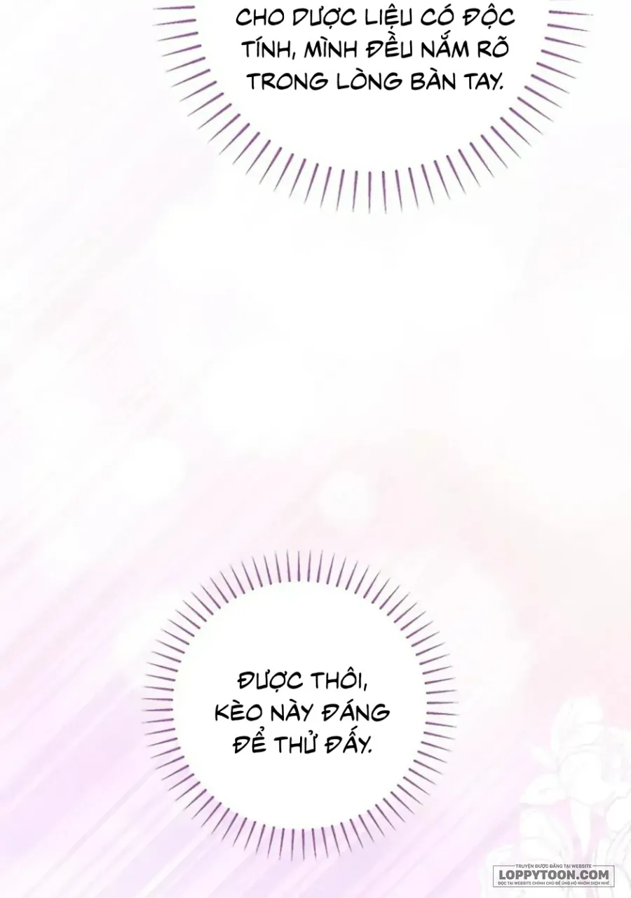 Có Kẻ Đã Sở Hữu Cơ Thể Của Tôi Chap 64 - trang 49