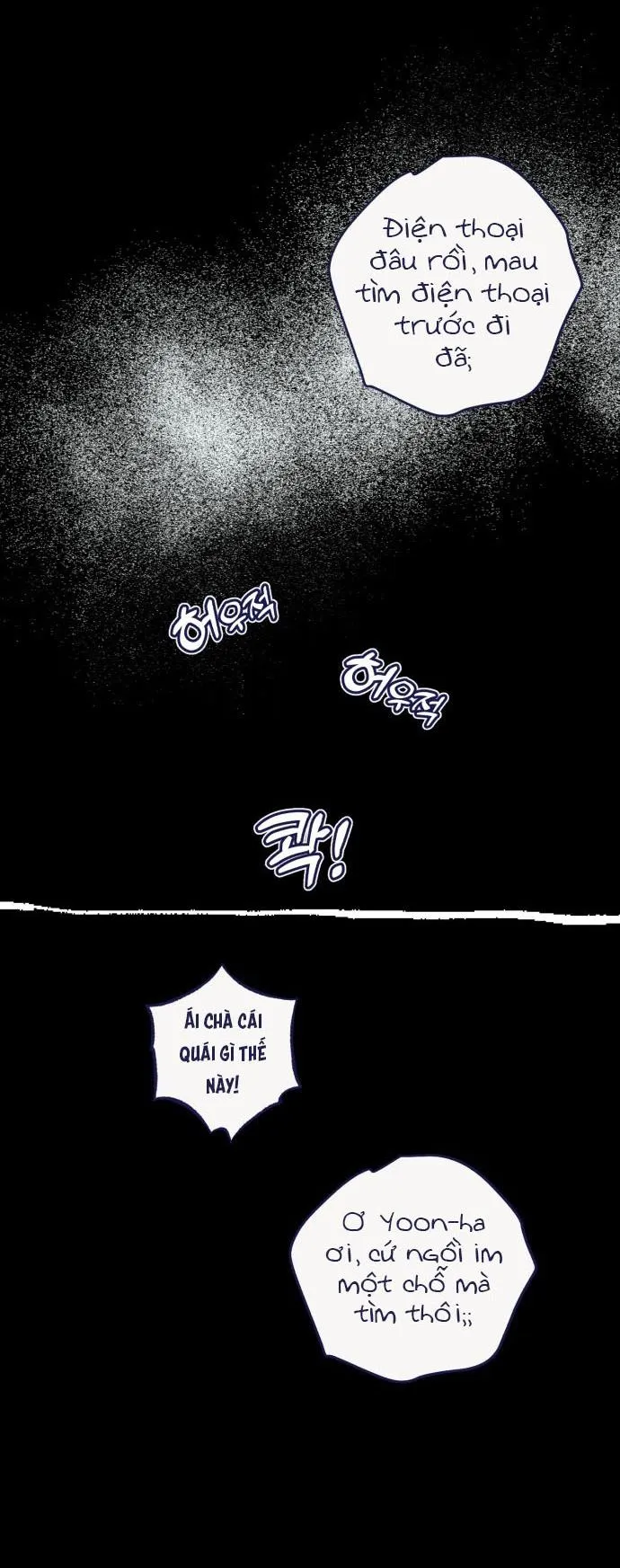 Trắc Nghiệm 4 Lựa Chọn Chap 34 - trang 43