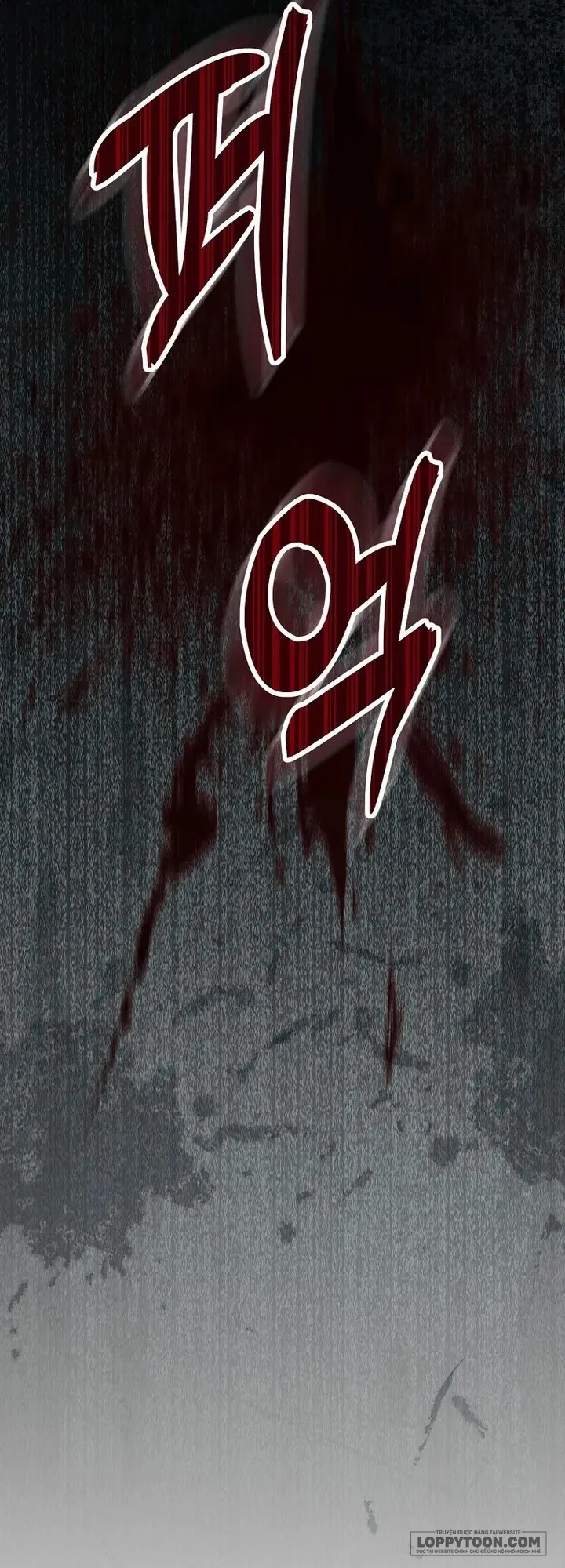 Sóc Con Tài Năng Chap 63 - trang 63