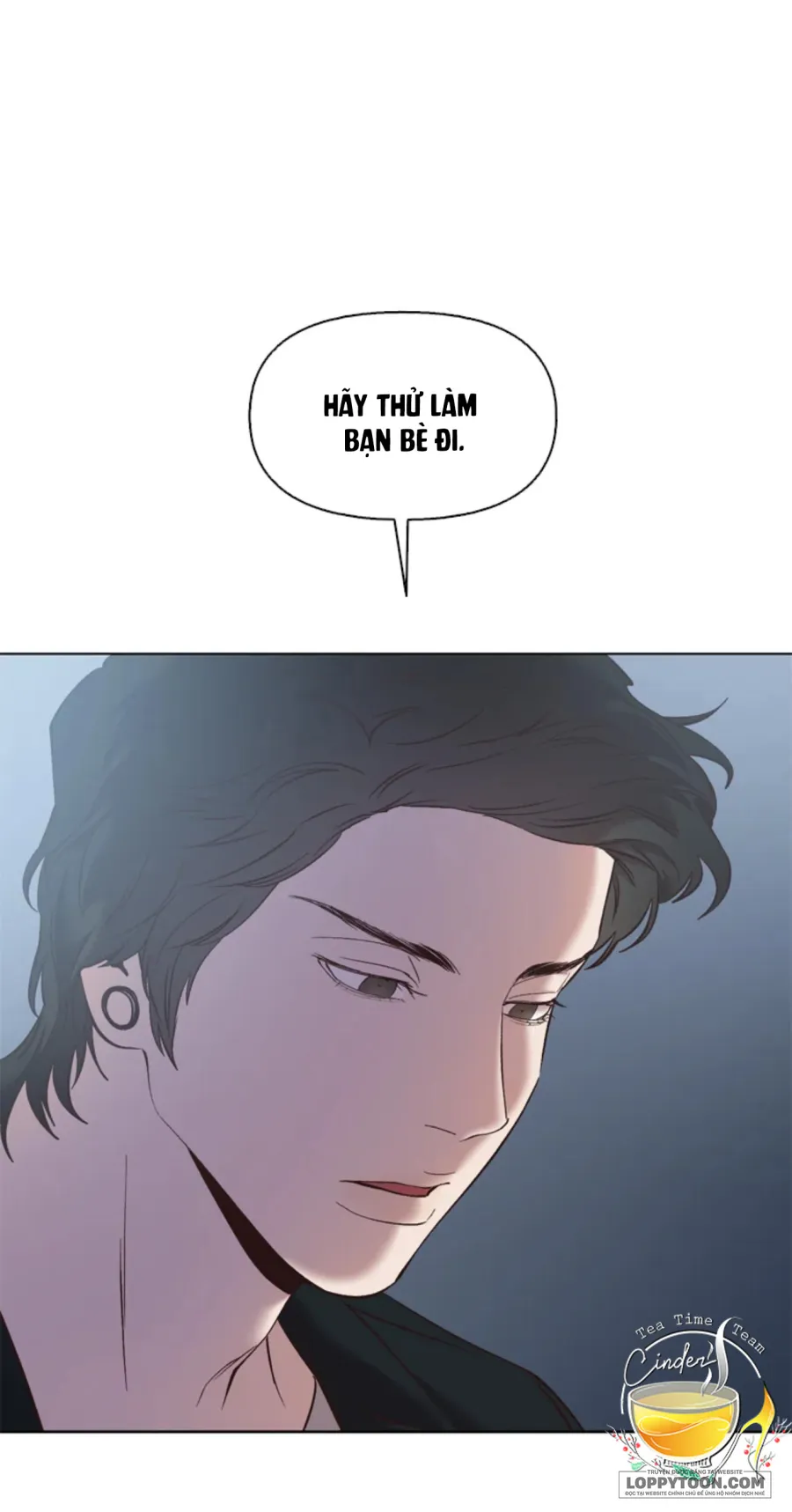 Thanh Xuân Của Chúng Ta Chap 46 - trang 78