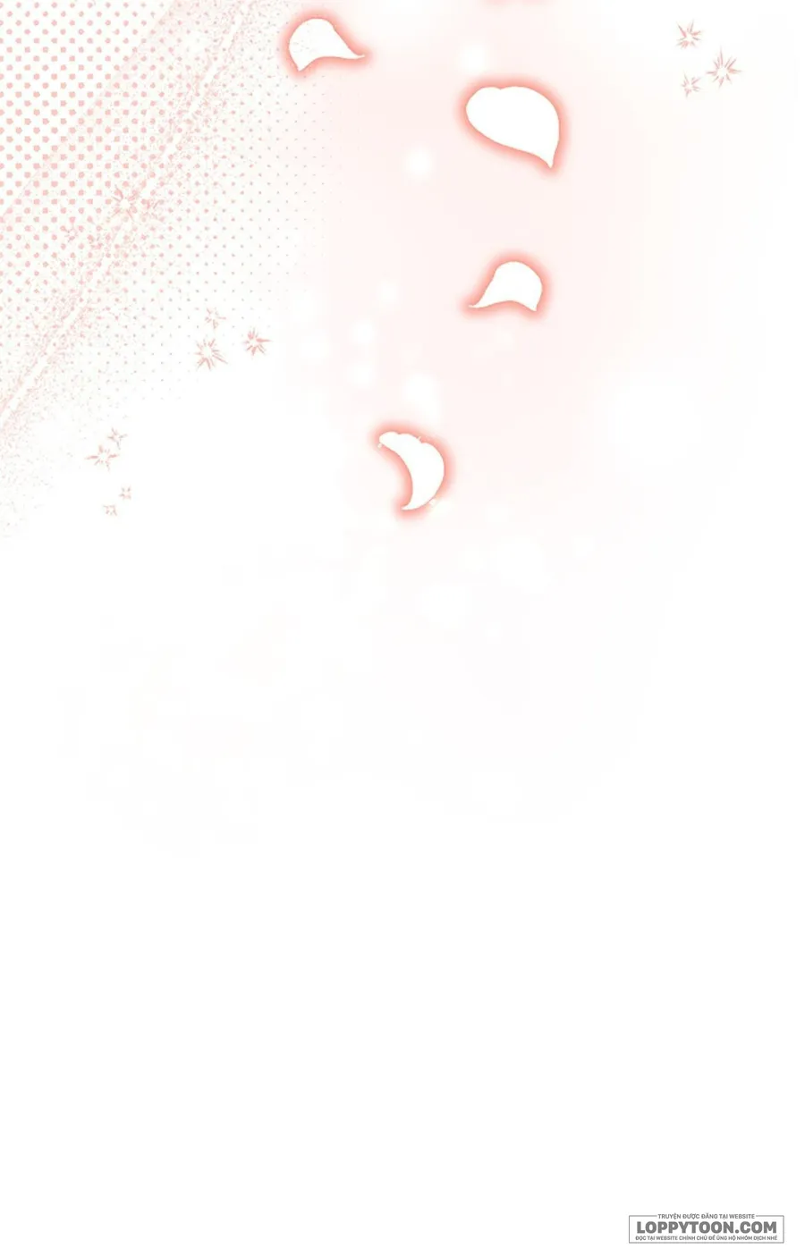 Đại Tiểu Thư Sao Phải Giả Nam Chap 92 - trang 71