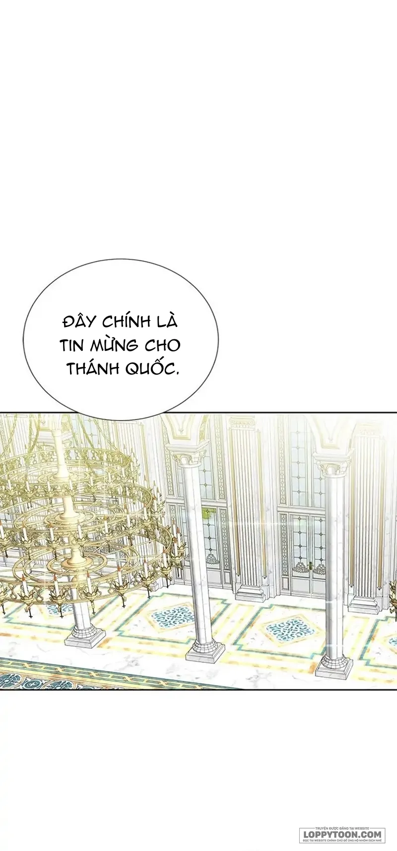 Phía Sau Mặt Nạ Của Nam Chính Hiền Lành Chap 32 - trang 1