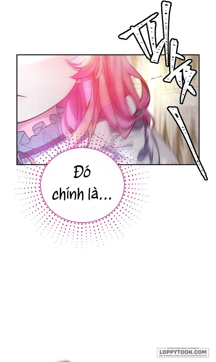 Rồng Con Thuần Hóa Những Kẻ Điên Rồ Chap 24 - trang 24