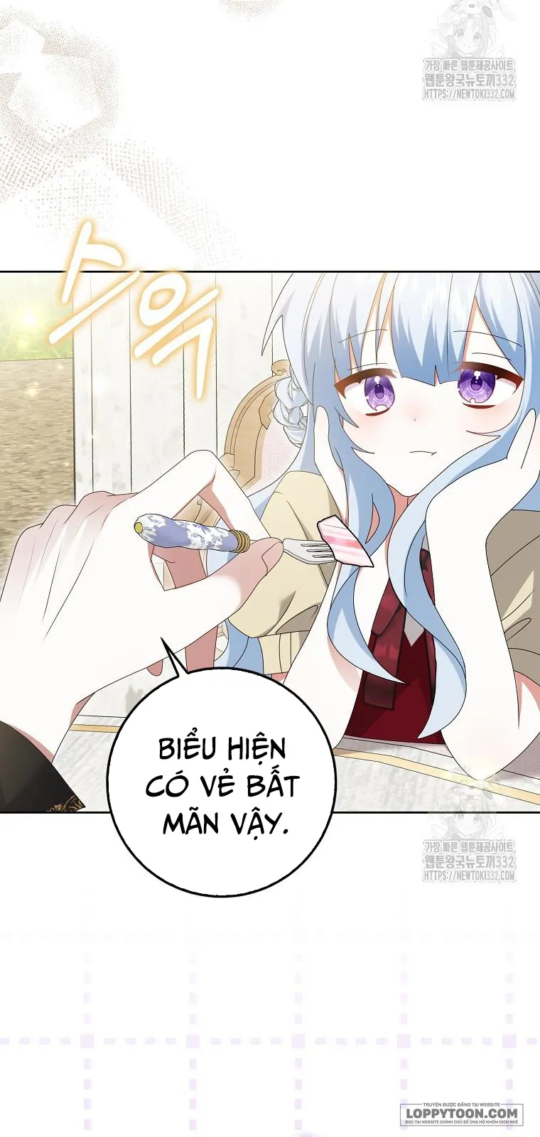 Tôi Sẽ Chiếm Lấy Ngư Trường Này! Chap 36 - trang 56