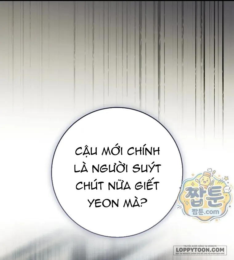 Trở Thành Cô Cháu Gái Bị Khinh Miệt Của Nhà Quyền Quý Chap 122 - trang 22