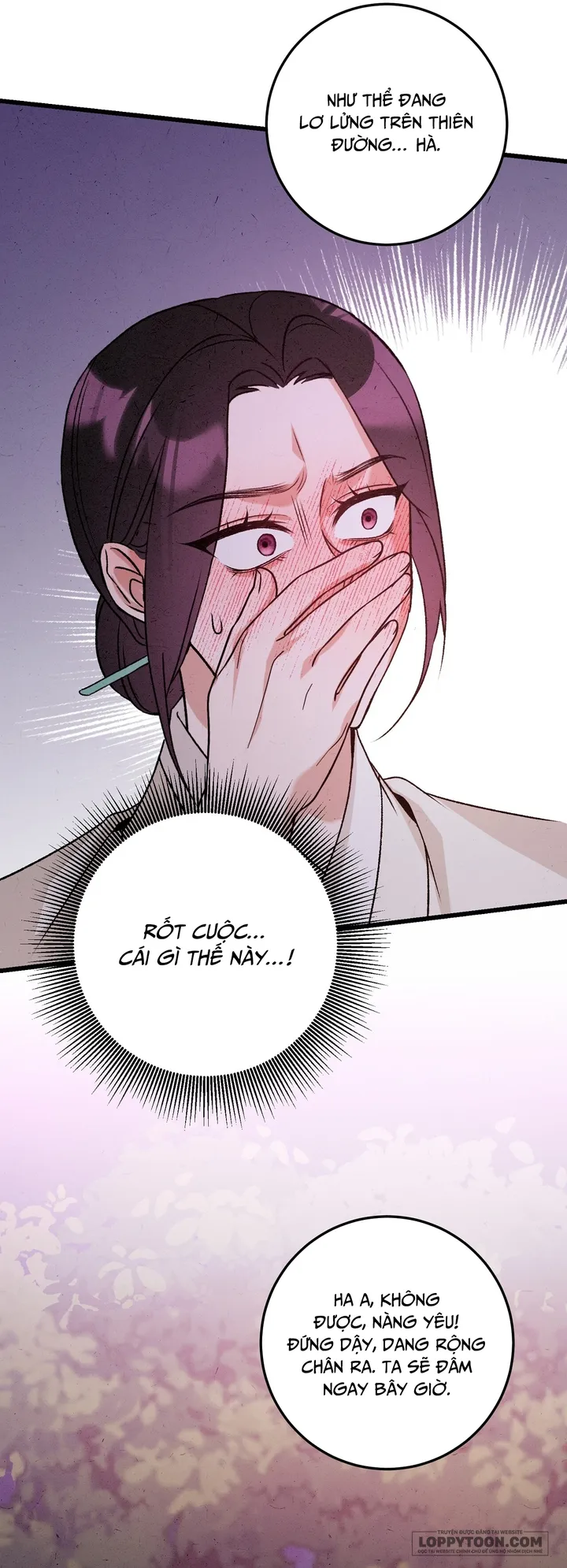 Góa Phụ Chap 1 - trang 59