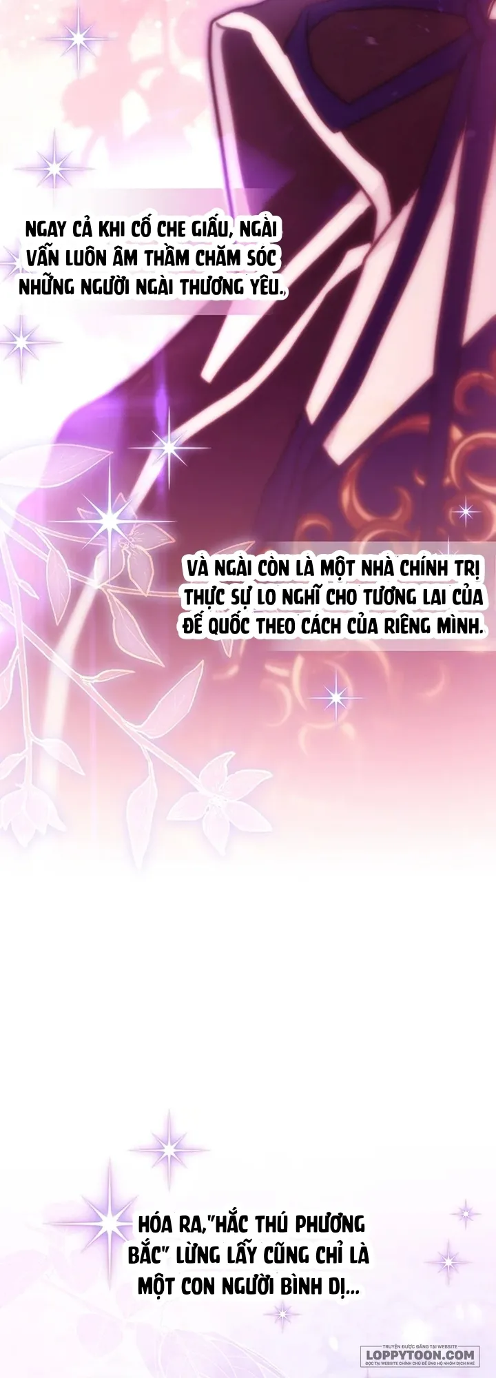 Tôi Đã Trở Thành Con Gái Nuôi Của Nam Chính Chap 169 - trang 9