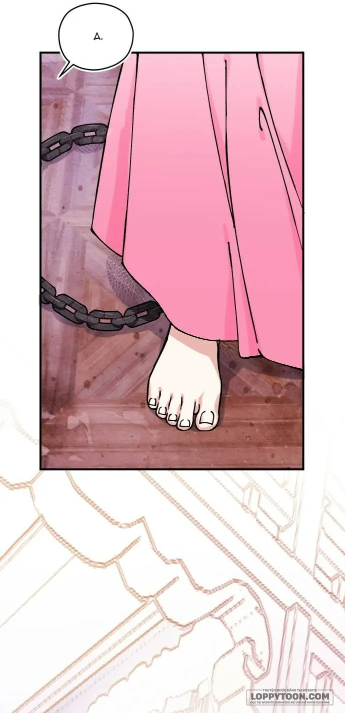 Tôi Đã Nuôi Dưỡng Nhân Vật Phản Diện Chap 44 - trang 11