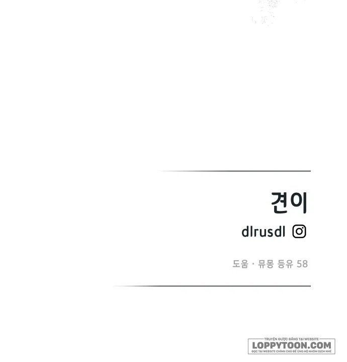 Cuộc Sống Hạnh Phúc Cùng Chồng Chap 38 - trang 43