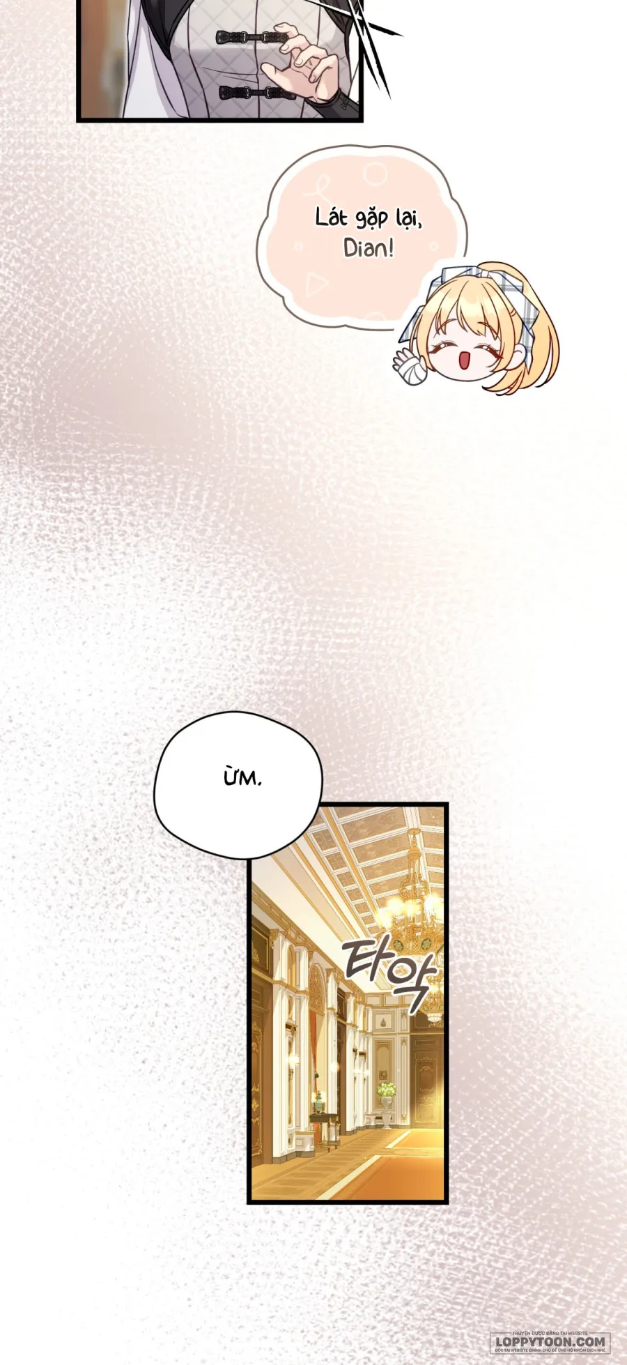 Phương Pháp Chữa Lành Cho Thanh Mai Trúc Mã Ốm Yếu Chap 6 - trang 42