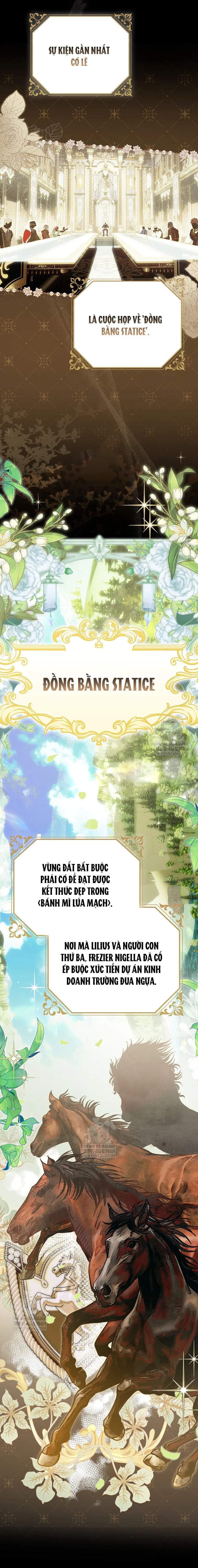 Kẻ Rác Rưởi Đó Chính Là Tôi Chap 6 - trang 22