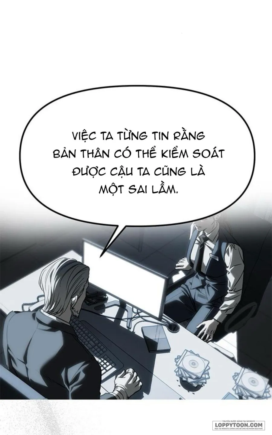 Xâm Nhập Trường Trung Học Tài Phiệt Chap 103 - trang 88
