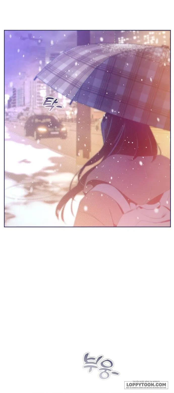 Trắc Nghiệm 4 Lựa Chọn Chap 26 - trang 55