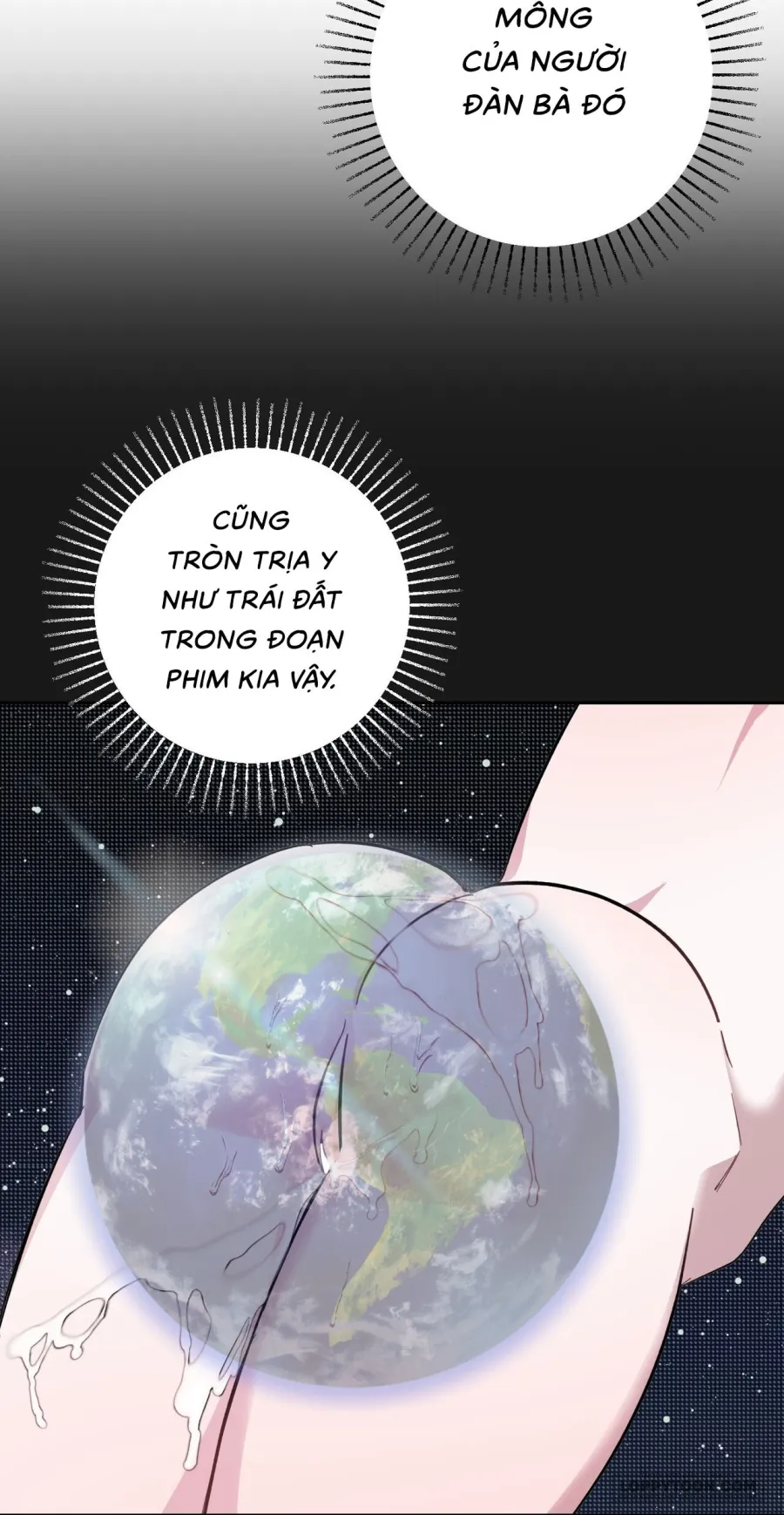Quả Nhiên Vị Giám Đốc Điều Hành Đó… Chap 9 - trang 28