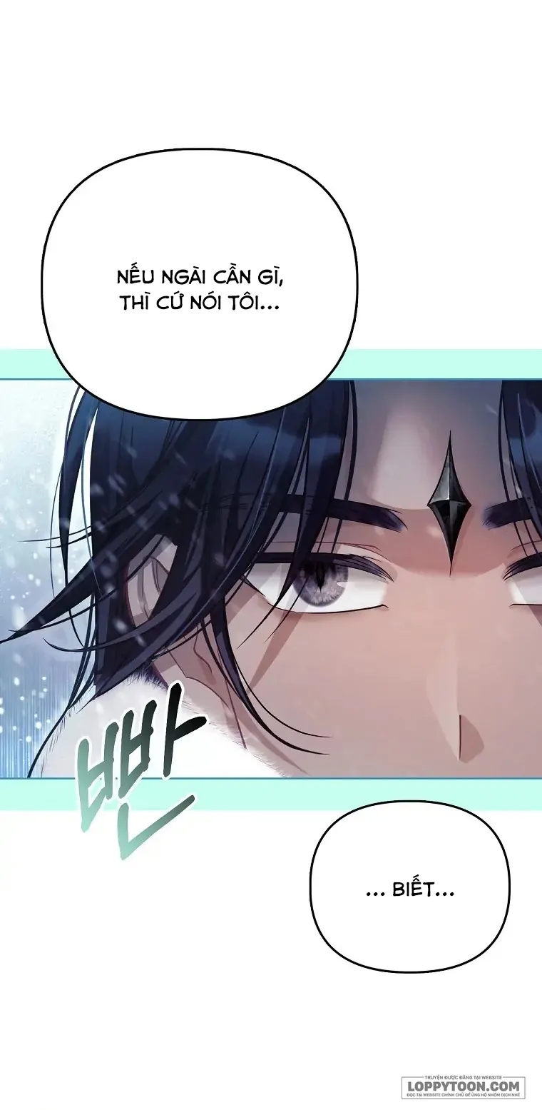 Phương Pháp Trồng Lúa Đặc Biệt Của Ác Nữ Chap 22 - trang 41