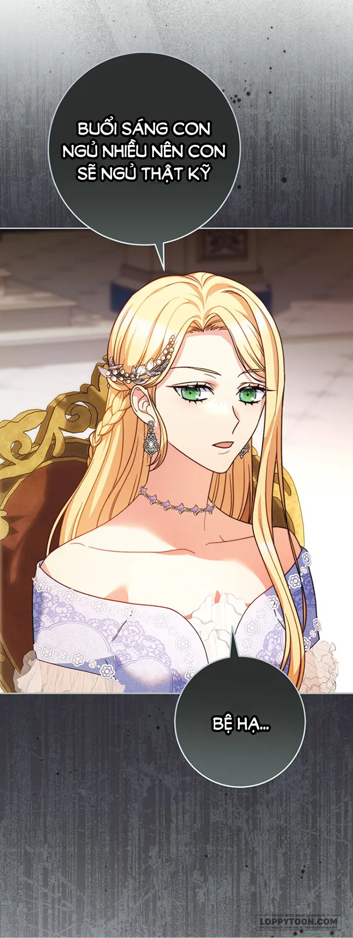 Nuôi Dưỡng Em Gái Xinh Đẹp Chap 16 - trang 44