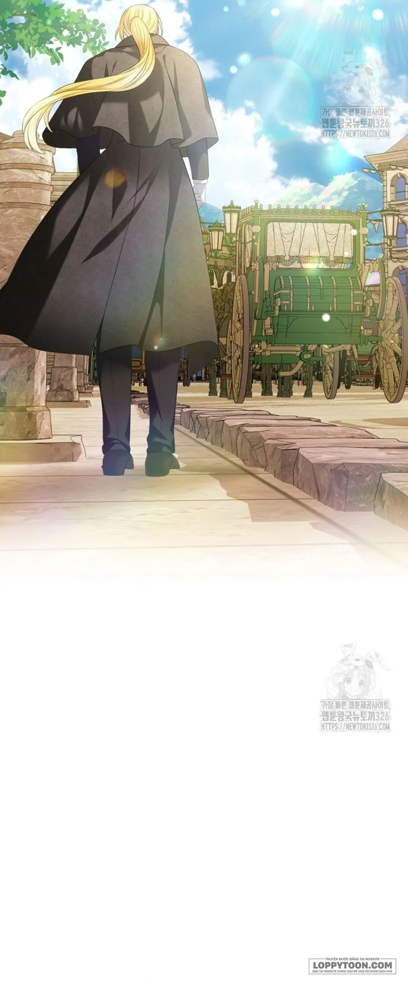Tôi Sẽ Ly Hôn Với Anh Trai Nữ Chính Chap 40 - trang 62