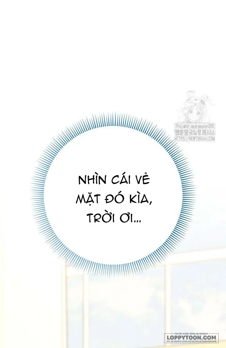 Nuôi Dưỡng Em Gái Xinh Đẹp Chap 87 - trang 4