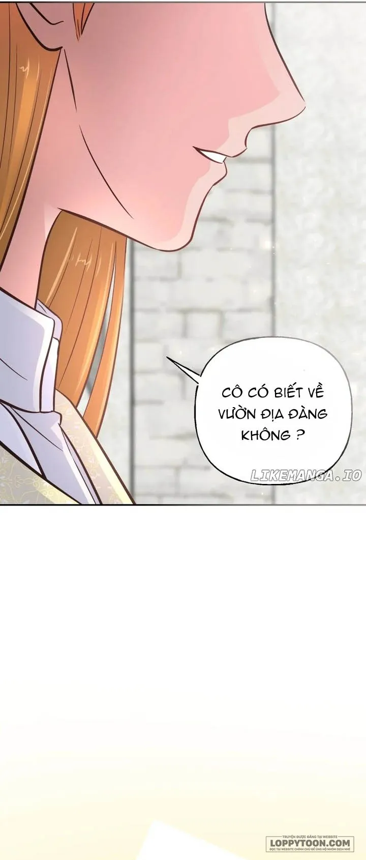 Hầu Gái Không Thích Nuôi Dạy Trẻ Nhỏ Chap 45 - trang 45
