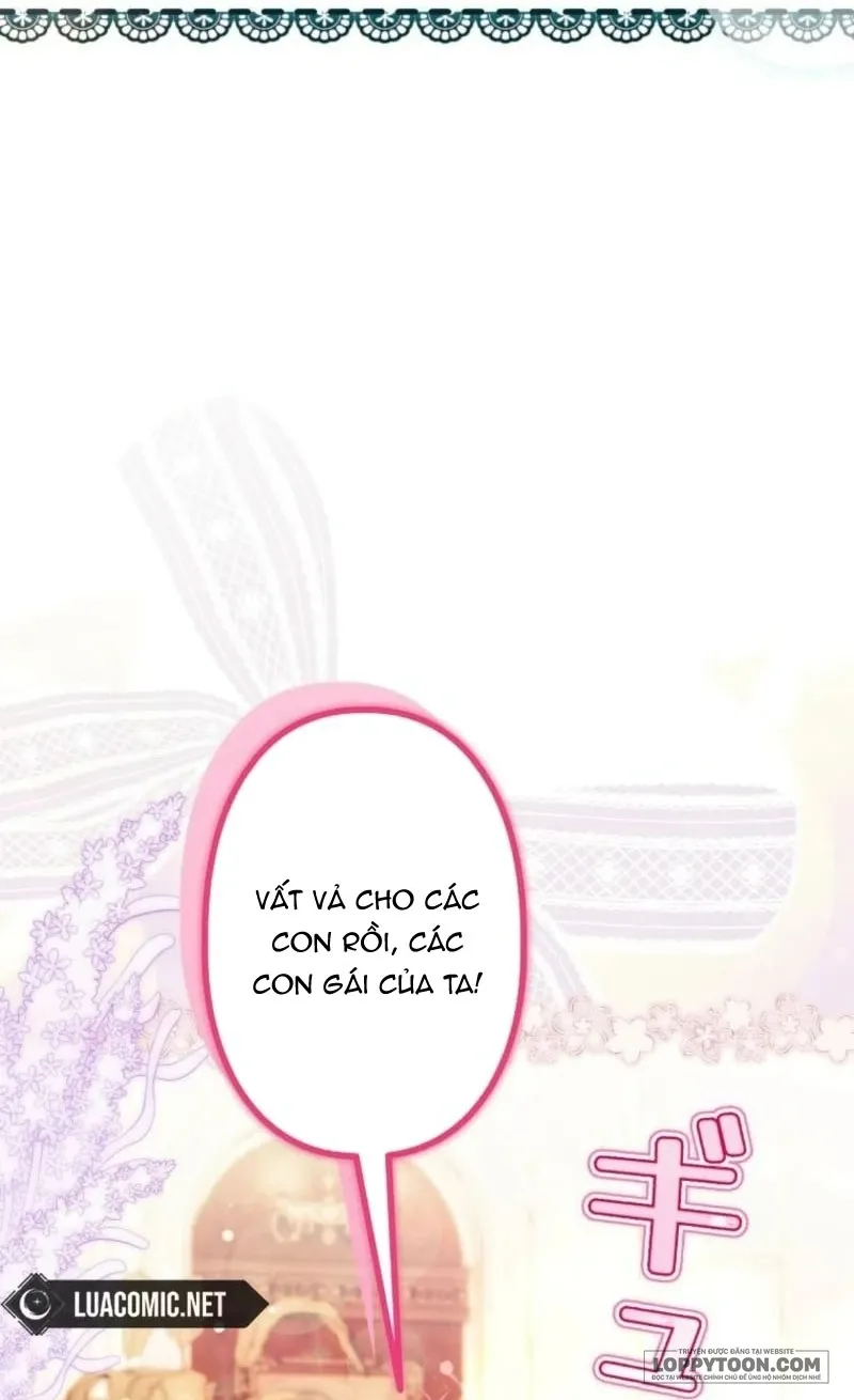 Sống Sót Như Nàng Công Chúa Song Sinh Chap 48 - trang 56