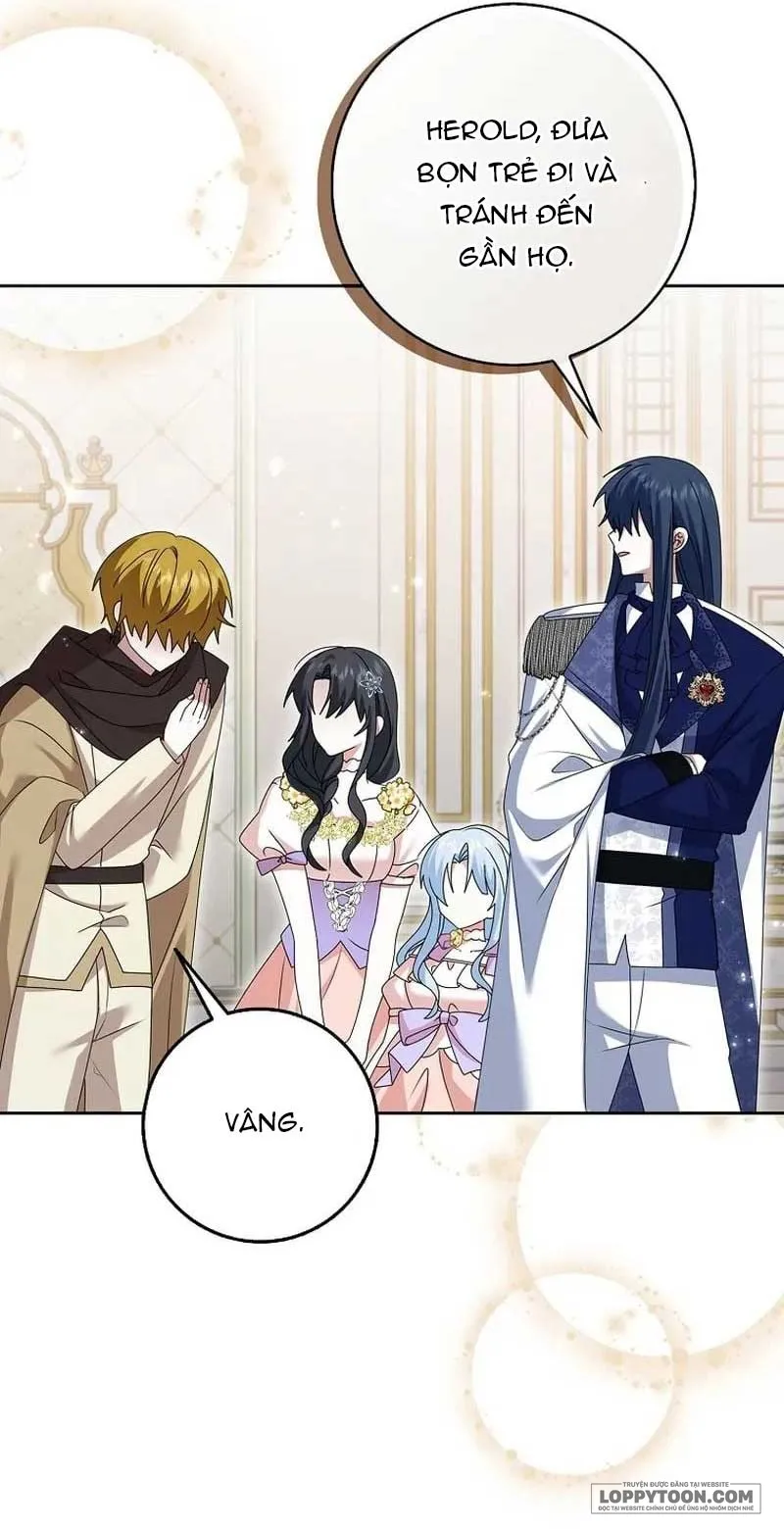 Tôi Sẽ Chiếm Lấy Ngư Trường Này! Chap 26 - trang 14