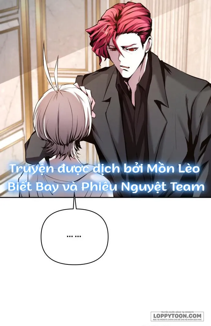 Thỏ Trắng Ở Xứ Sở Thần Tiên Chap 7 - trang 53