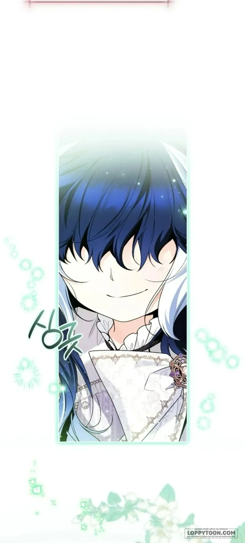 Bé Cá Voi Sát Thủ Phản Diện Chap 96 - trang 18