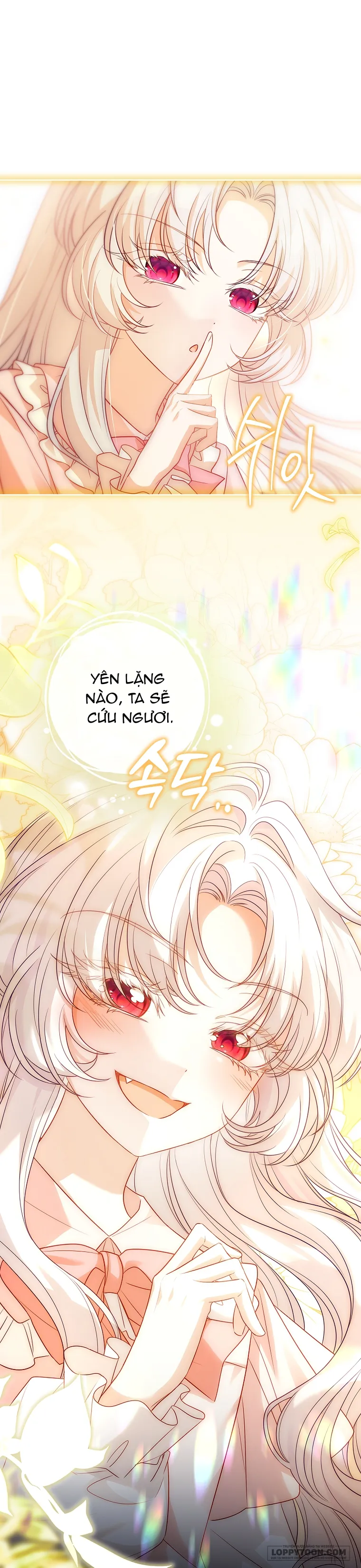 Cha Nào Con Nấy Chap 4 - trang 1
