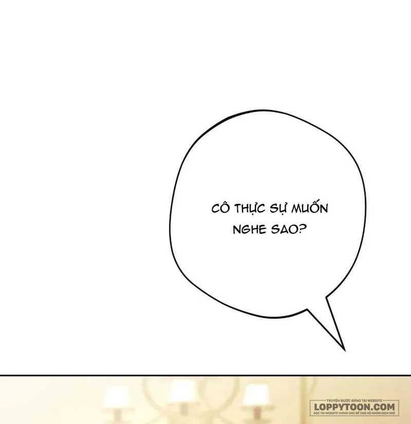 Bạo Chúa Độc Ác Trở Lại Chap 30 - trang 45