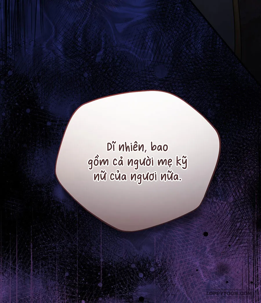 Kẻ Nhìn Trộm Chap 2 - trang 26