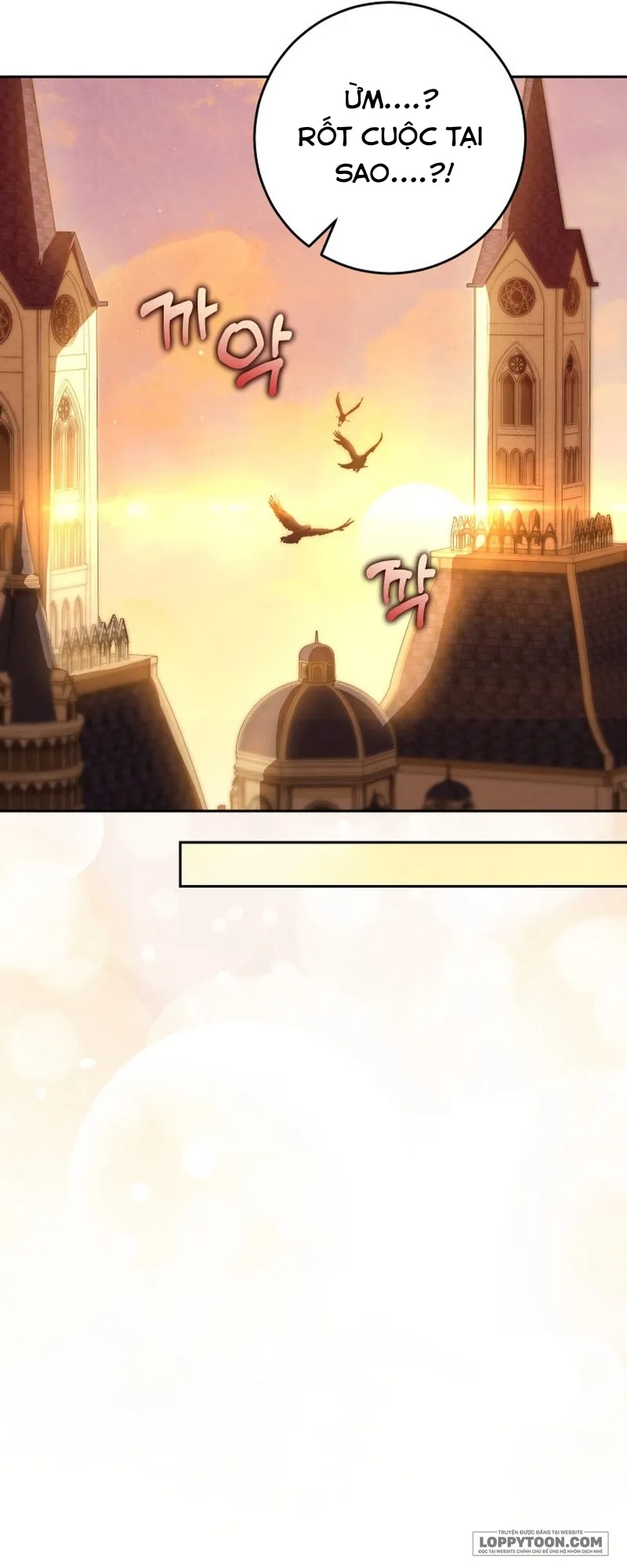 Nuôi Dưỡng Em Gái Xinh Đẹp Chap 47 - trang 52