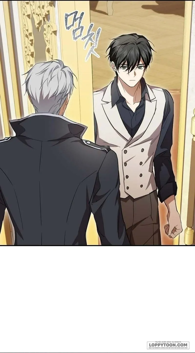 Tìm Một Người Chồng Mới Chap 20 - trang 54