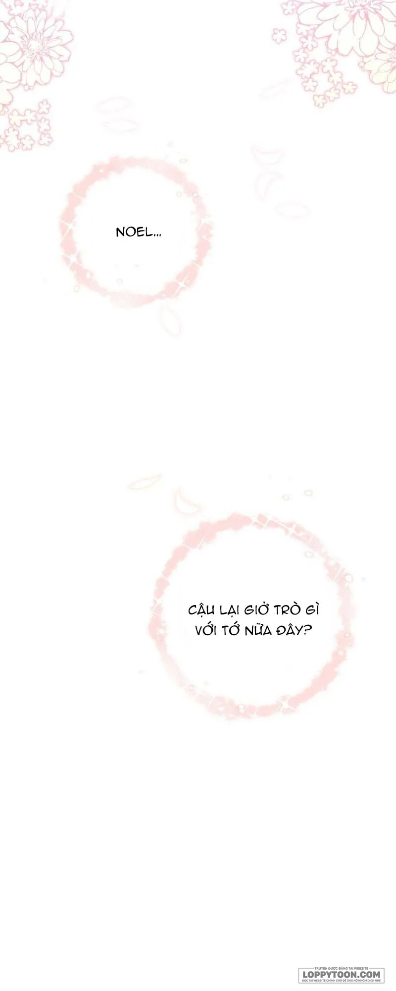 Trở Thành Bạn Thời Thơ Ấu Của Nam Phụ Ám Ảnh Chap 30 - trang 78